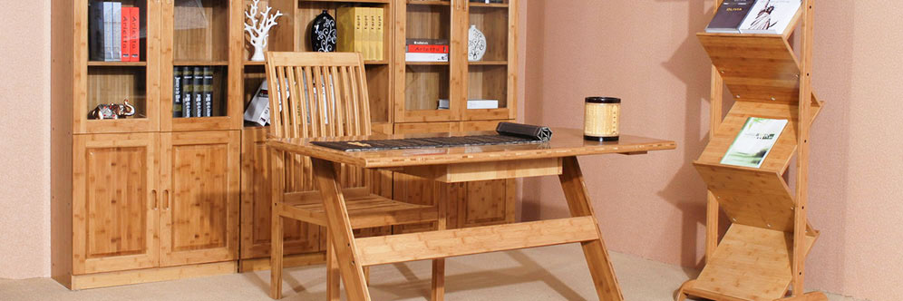 桃花江竹材榮譽