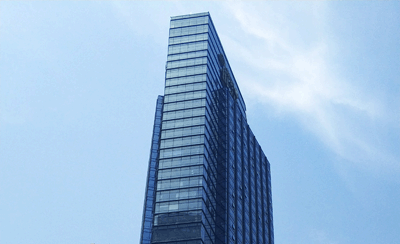 家具竹地板怎樣做好日常護理工作